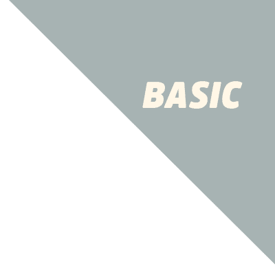 Set Edition Basic