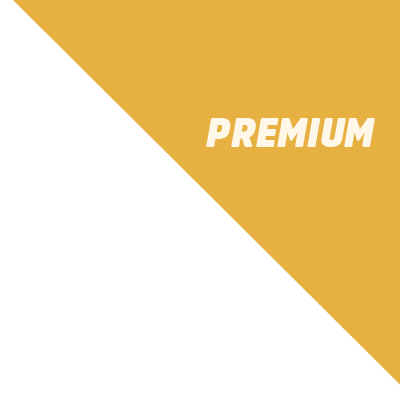 Set Edition Premium